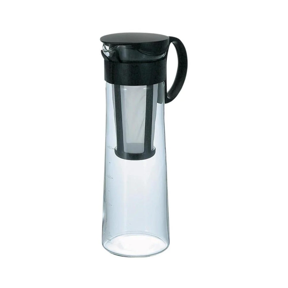 Hario Cold Brew Maker
