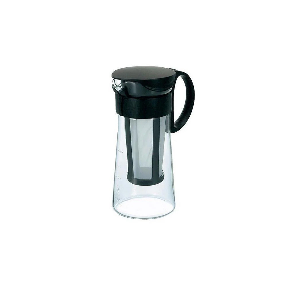 Hario Cold Brew Maker