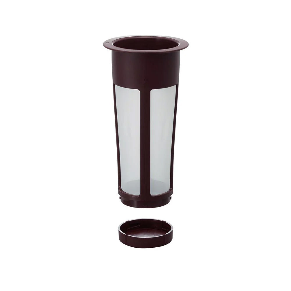Hario Cold Brew Maker