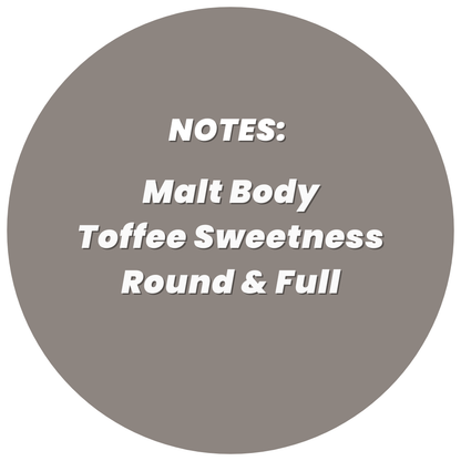 DECAF - DECAFFEINATED