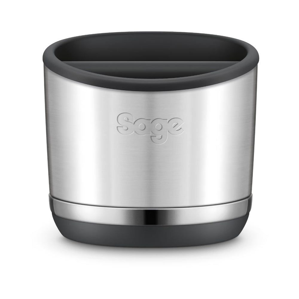 Sage the Knock Box